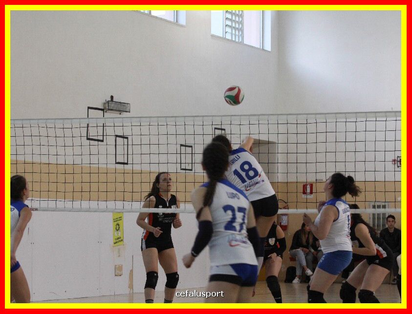 190505 KephaVolley 099_tn.jpg